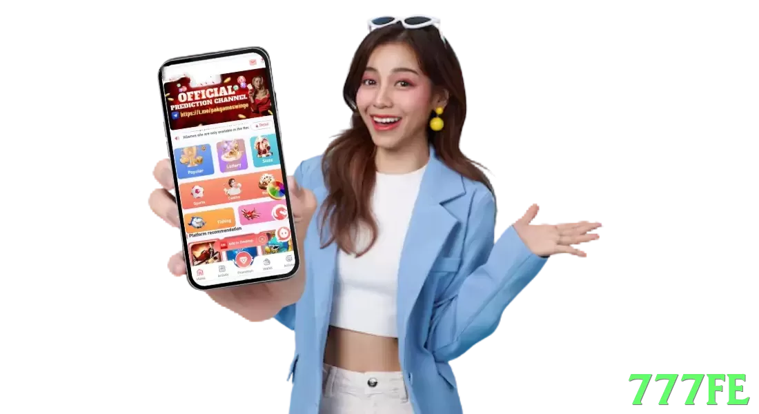 Game preview - Available in the app - 2