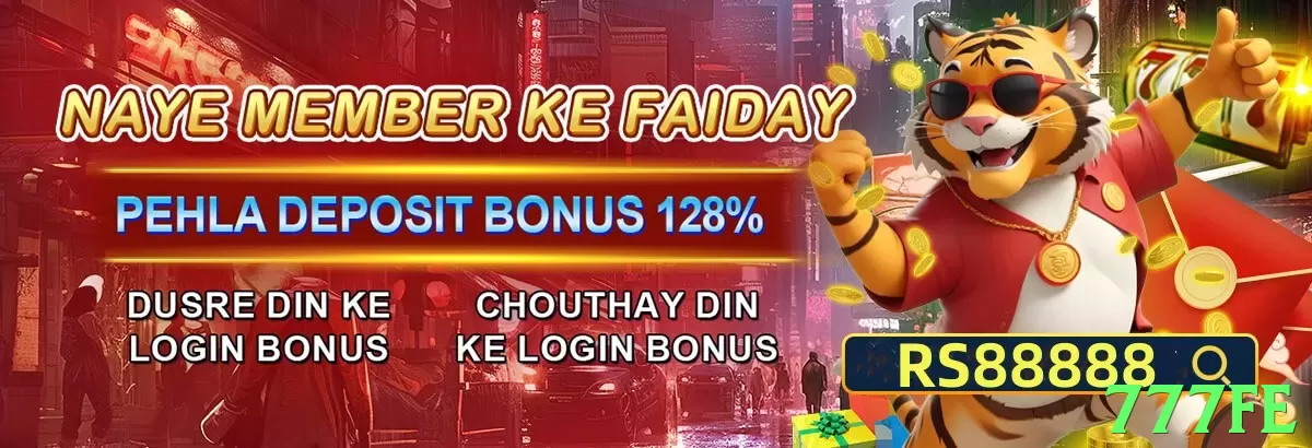 777fe game❤️ Free APK Download &amp; Player Reviews - 777fe - 2