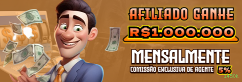 Cassino Ao Vivo 1450k