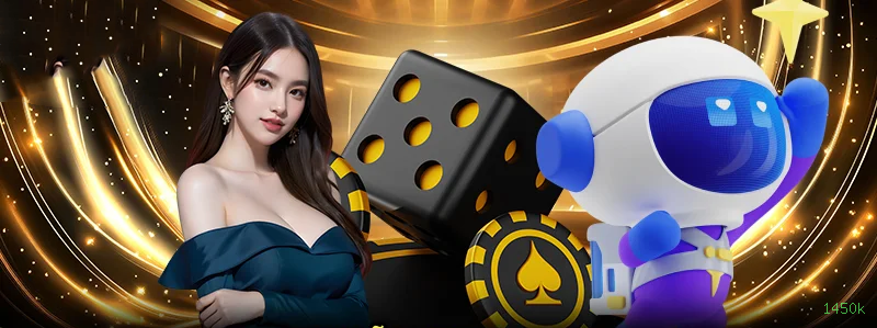 APK 1450k Download