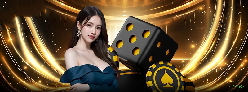 Betsoft Gaming Slots 3D 1450k