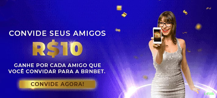 Blackjack Digital vs Ao Vivo