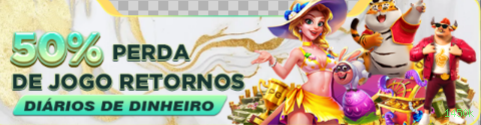 Bônus 1450k
