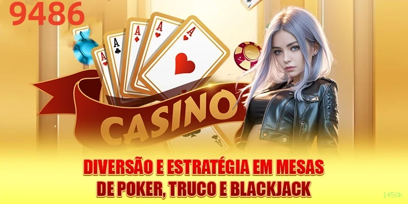 Segurança Depósitos 1450k