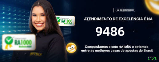 Promoções Esportivas 1450k