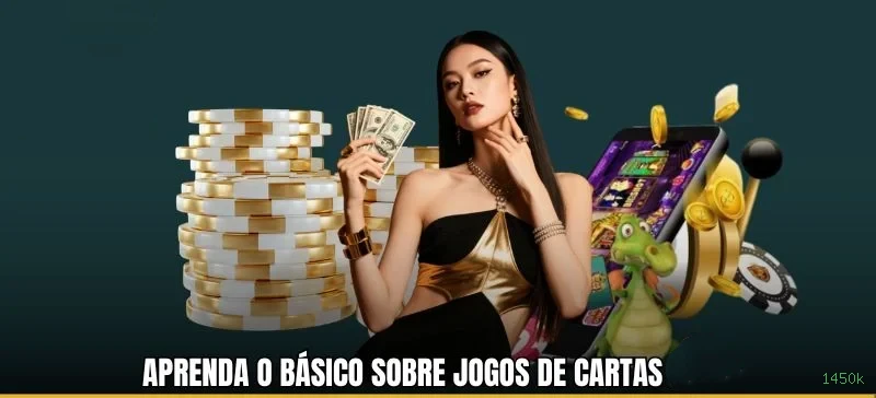 Fortune Ox Estratégias