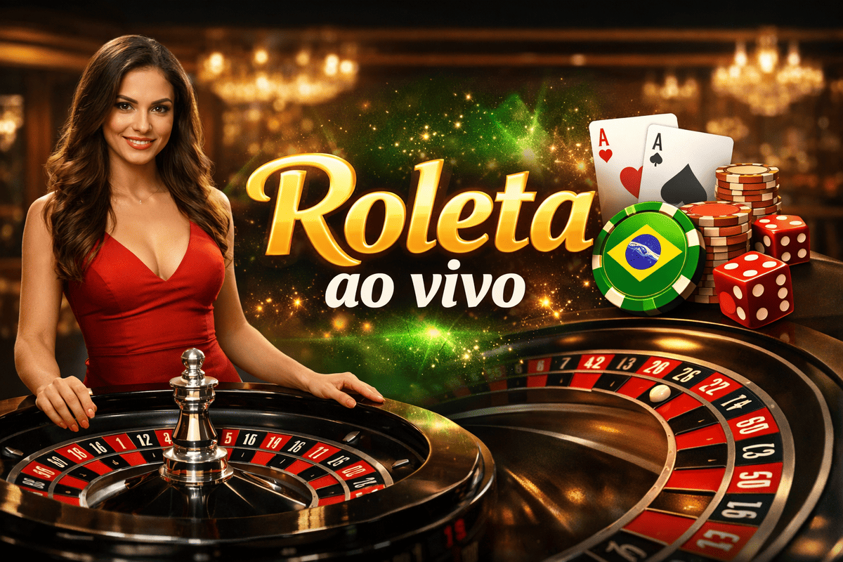 Roleta 1450k