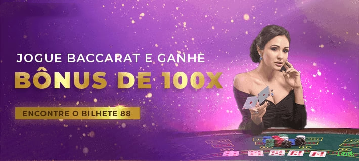 1450k Cassino Online