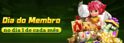 1450k Cassino Clássico