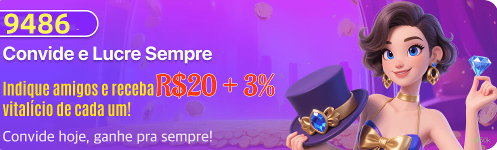 1450k Pagamentos Seguros