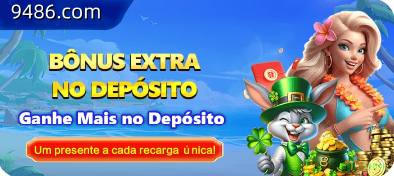 Jackpot Slots 1450k