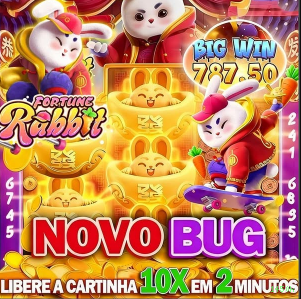 1450k Cassino Clássico
