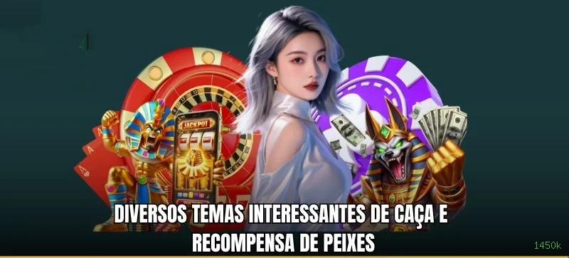 Lightning Roulette 1450k