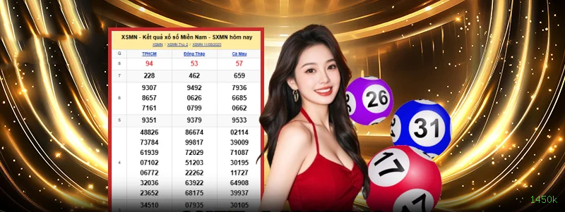 1450k Cassino Clássico