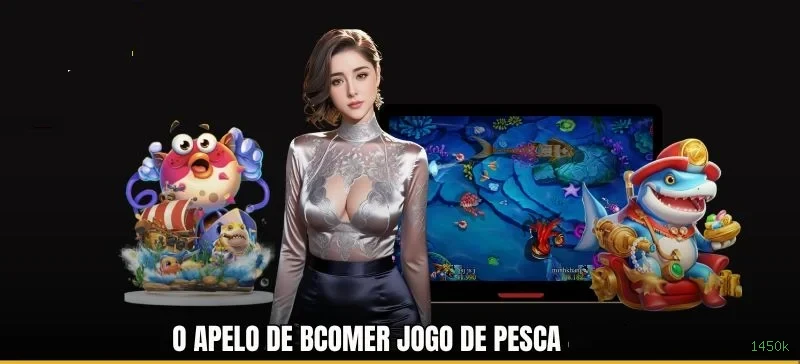Pagamentos 1450k