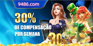 Verificação Pagamentos