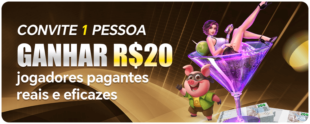 1450k Cassino Clássico