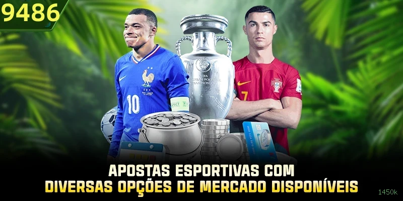 1450k Cassino Clássico