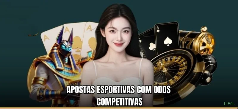 Poker Ao Vivo 1450k