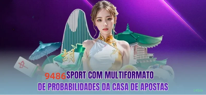 Jogos Populares 1450k