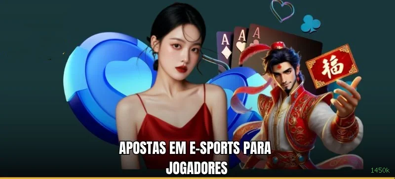 1450k Cassino Clássico