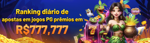 Privacidade 1450k
