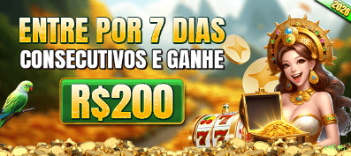 1450k Cassino Clássico
