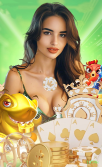 1450k Cassino Clássico