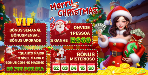 1450k Cassino Clássico