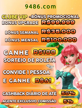 Sacar 1450k