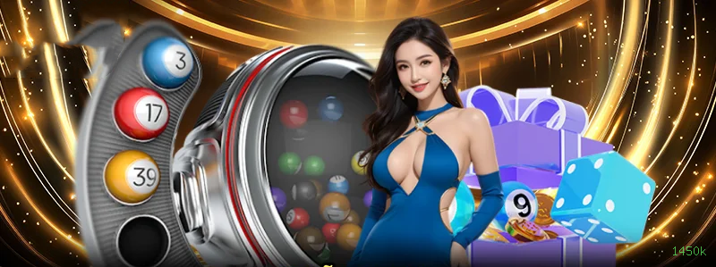 1450k Cassino Clássico