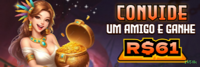 Slots Clássicos 1450k