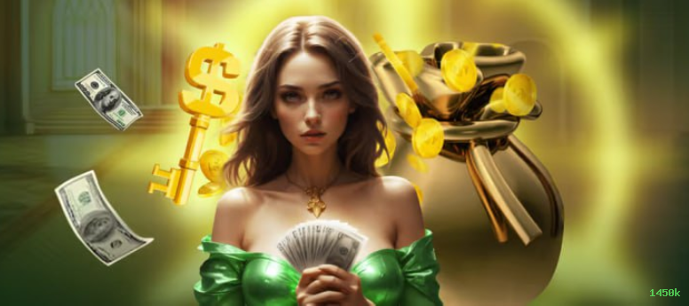 1450k Cassino Clássico
