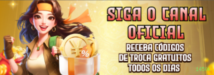 1450k Cassino Clássico
