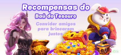 1450k Cassino Clássico