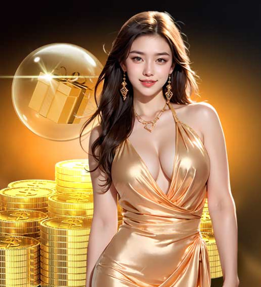 Hình ảnh quảng cáo của zo88 hiển thị nền tảng và các lợi ích