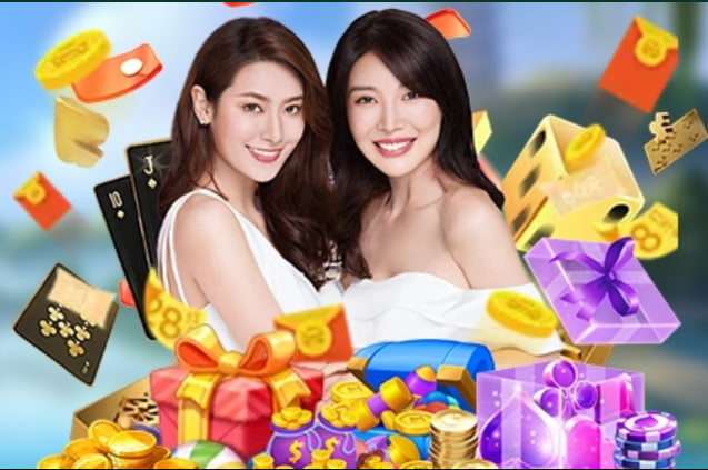 Hình ảnh quảng cáo của zo88 hiển thị nền tảng và các lợi ích