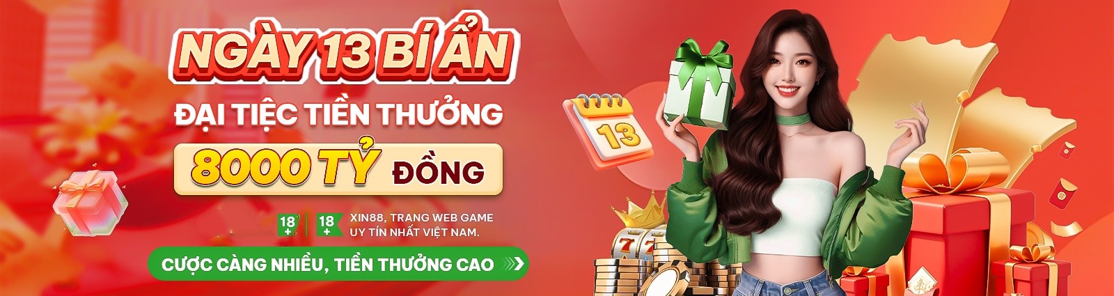 Hình ảnh quảng cáo của zo88 hiển thị nền tảng và các lợi ích