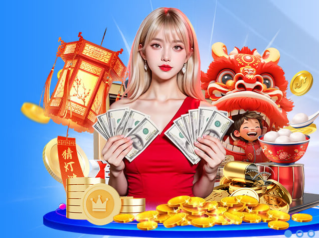 Hình ảnh quảng cáo của zo88 hiển thị nền tảng và các lợi ích