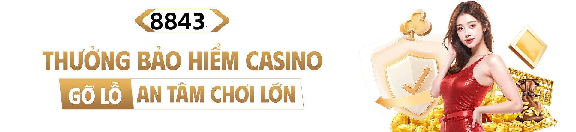 Hình ảnh quảng cáo của zo88 hiển thị nền tảng và các lợi ích