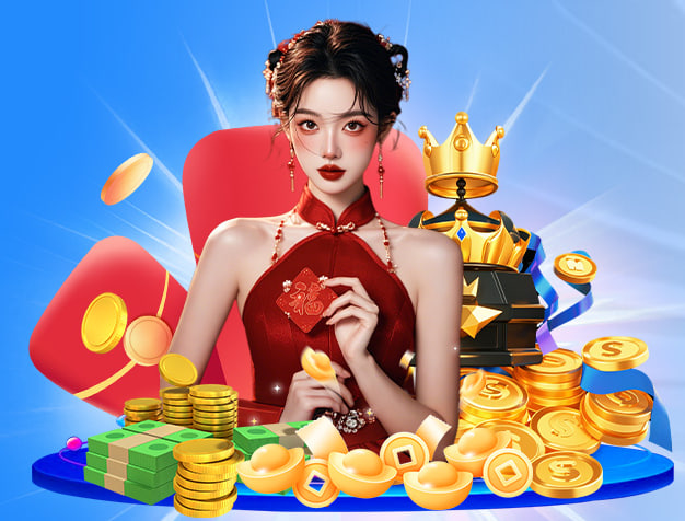 Hình ảnh quảng cáo của zo88 hiển thị nền tảng và các lợi ích