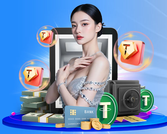 Hình ảnh quảng cáo của zo88 hiển thị nền tảng và các lợi ích