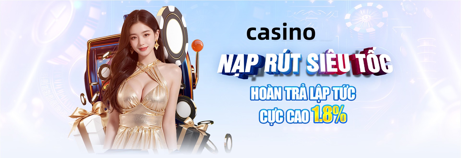 Hình ảnh quảng cáo của zo88 hiển thị nền tảng và các lợi ích