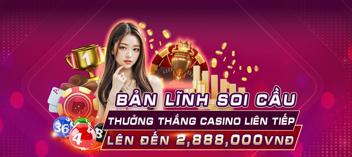 Hình ảnh quảng cáo của zo88 hiển thị nền tảng và các lợi ích
