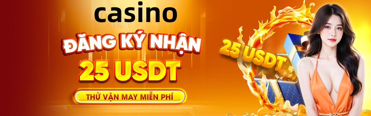 Hình ảnh quảng cáo của zo88 hiển thị nền tảng và các lợi ích