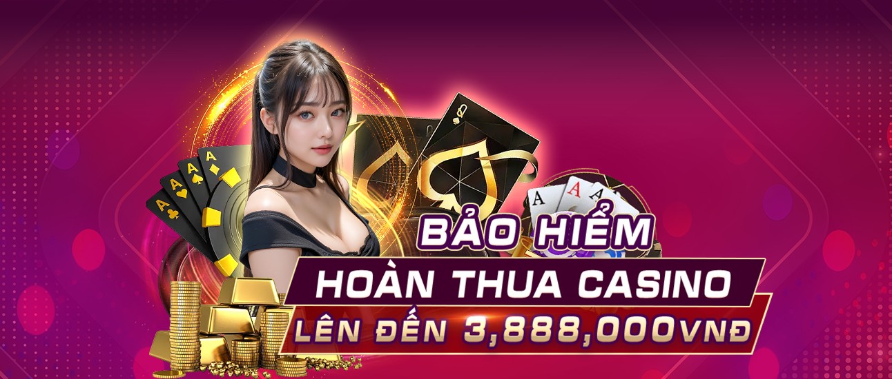 Hình ảnh quảng cáo của zo88 hiển thị nền tảng và các lợi ích