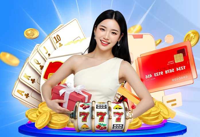 Hình ảnh quảng cáo của zo88 hiển thị nền tảng và các lợi ích