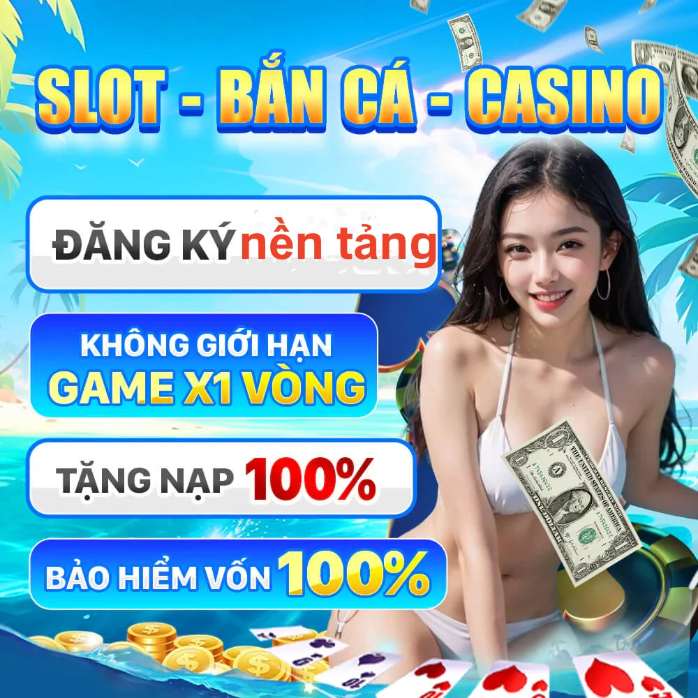 Hình ảnh quảng cáo của zo88 hiển thị nền tảng và các lợi ích
