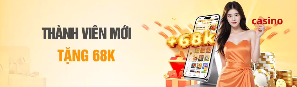 Hình ảnh quảng cáo của zo88 hiển thị nền tảng và các lợi ích