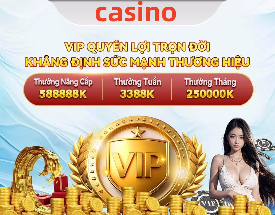 Hình ảnh quảng cáo của zo88 hiển thị nền tảng và các lợi ích